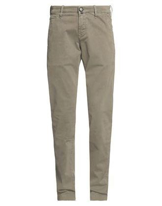 Jacob Cohen HOSEN & R&Ouml;CKE - Hosen auf YOOX.COM