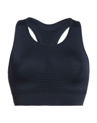 Sweaty Betty TOPS - Tops auf YOOX.COM