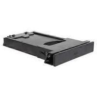 OEM Portavasos Retr&aacute;ctil Para El Salpicadero Del Land Cruiser Serie 80 1995-1996 55620-60010-crezuo