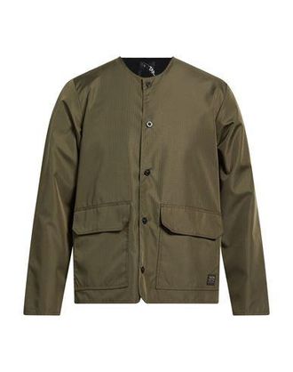 TAION COATS & JACKETS - Jackets on YOOX.COM