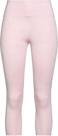 Guess BOTTOMWEAR - Leggings on YOOX.COM
