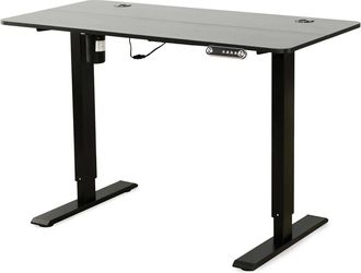OEM Escritorio El&eacute;ctrico Regulable En Altura Desktop-21