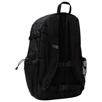 The North Face Hot Shot SE 30 Daypack - Unisex | schwarz