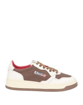 Autry CALZADO - Sneakers en YOOX.COM