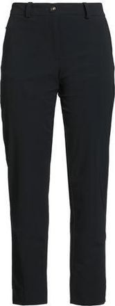 Roberto Ricci Design BOTTOMWEAR - Trousers sur YOOX.COM