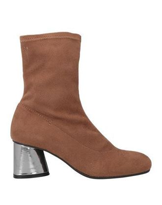 Maliparmi FOOTWEAR - Ankle boots on YOOX.COM