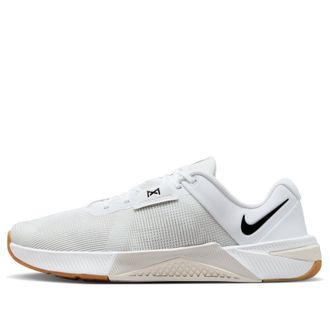 Nike Metcon 10 White Platinum Tint HJ1875-100