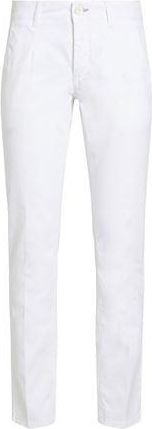 Havana & Co. BOTTOMWEAR - Pantaloni su YOOX.COM