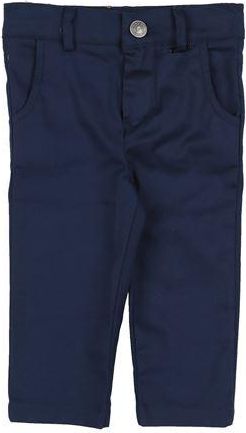 Gaud&igrave; BOTTOMWEAR - Trousers on YOOX.COM