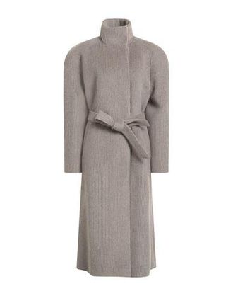 Magda Butrym COATS & JACKETS - Coats on YOOX.COM