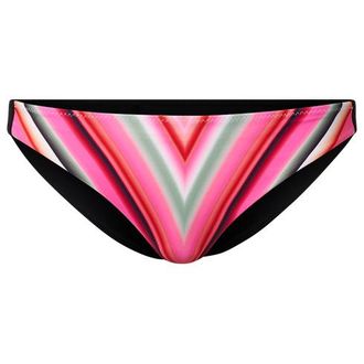 Bogner Bacara Bikini-Bottom f&uuml;r Damen | bunt