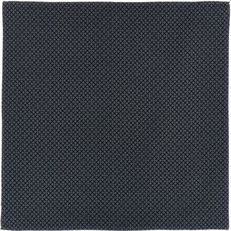 Pal Zileri Linea Cerimonia Cravatte Blu-Uomo