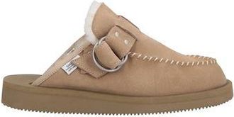 Suicoke FOOTWEAR - Mules & Clogs on YOOX.COM