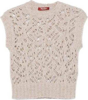 Max Mara | Mstalbero - XS