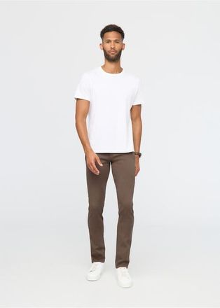 Duer No Sweat in Canteen at Nordstrom, Size 33 X 32
