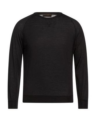 Moorer KNITWEAR - Jumpers on YOOX.COM