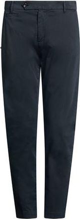 Officina 36 BOTTOMWEAR - Pantaloni su YOOX.COM