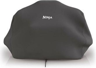 Ninja Grillabdeckung F&uuml;r Woodfire Outdoor Grill