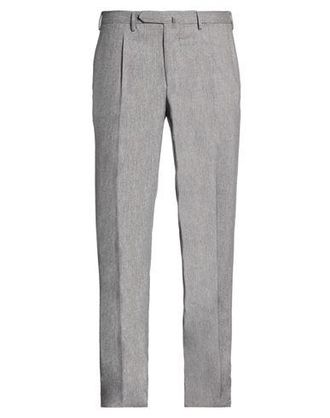 Santaniello BOTTOMWEAR - Trousers sur YOOX.COM