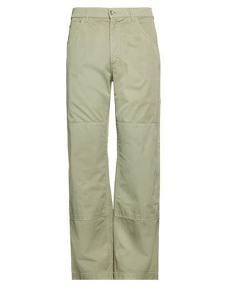 Department Five BOTTOMWEAR - Trousers on YOOX.COM