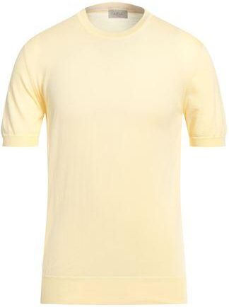 Altea KNITWEAR - Jumpers on YOOX.COM