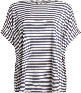 MARIA BELLENTANI TOPWEAR - T-shirts su YOOX.COM