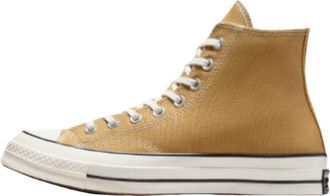 Converse Chuck 70 Camel A08616C