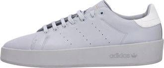 adidas Stan Smith Recon - Heren - Sport - Wit - Maat: 43 1/3 EU Leer