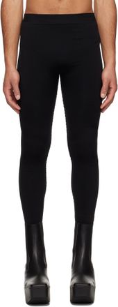 Sale on 4000+ Leggings offers and gifts | Stylight