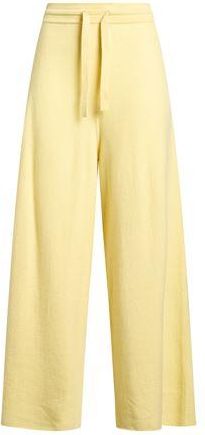 Jil Sander PARTES DE ABAJO - Pantalones en YOOX.COM