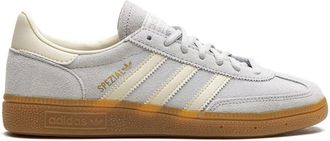 adidas Originals Handball Spezial If7086