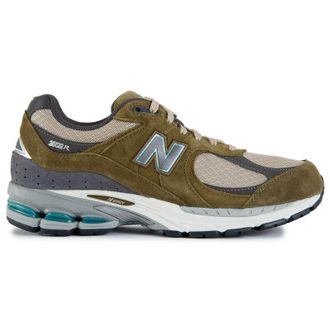 New Balance 2002r Sneakers