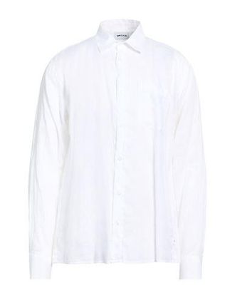 Gas TOPS - Hemden auf YOOX.COM