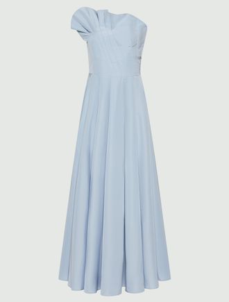 Marella AZZURRO
