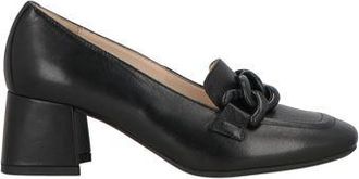 Nero Giardini CALZATURE - Mocassini su YOOX.COM