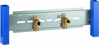 GROHE Portamachos Grohe Rapid Sl Para Ap-armaturen