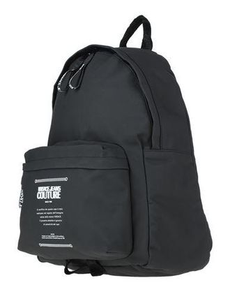 Versace BAGS - Rucksacks sur YOOX.COM