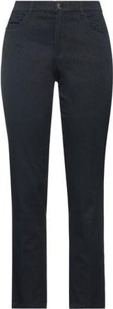 Diana Gallesi PARTES DE ABAJO - Pantalones en YOOX.COM