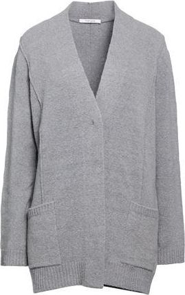 KANGRA MAGLIERIA - Cardigan su YOOX.COM