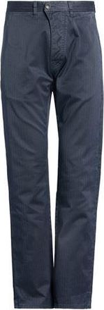 Fortela BOTTOMWEAR - Pantaloni su YOOX.COM