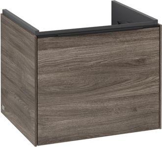 Villeroy & Boch Villeroy&boch - Subway 3.0, 523x429x448 Mm, Mueble De Lavabo, 1