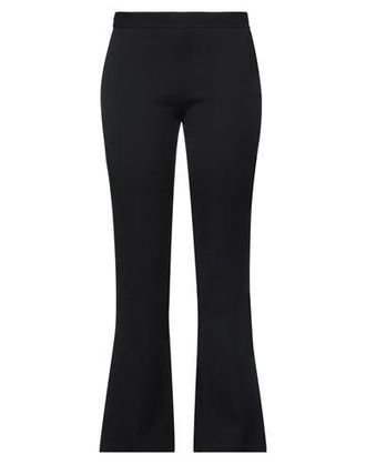 Giambattista Valli Clothing − Sale: up to −89% | Stylight
