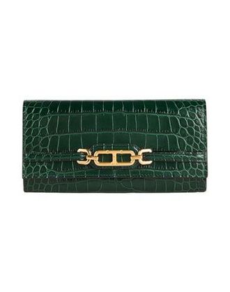 Tom Ford PICCOLA PELLETTERIA - Portafogli su YOOX.COM