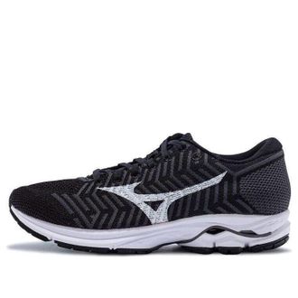 Mizuno (WMNS) Mizuno Waveknit R1 J1GD182402