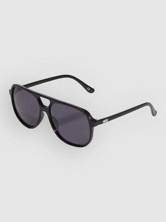 Vans Welton Sonnenbrille schwarz