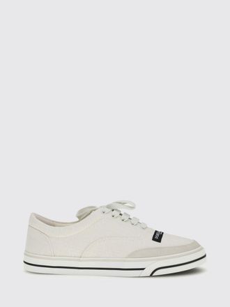 Dolce & Gabbana Sneakers DOLCE & GABBANA Uomo colore Bianco