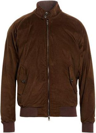 Baracuta COATS & JACKETS - Jackets on YOOX.COM
