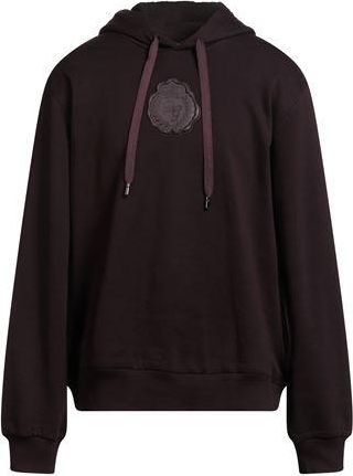 Dolce & Gabbana Sweatshirts