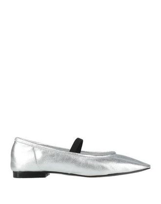 Recto CALZADO - Bailarinas en YOOX.COM