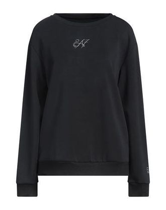 Women's Emporio Armani Sweaters - up to −81% | Stylight